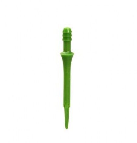 FLORAFLEX - DART DRIPPER (GOCCIOLATORE A FORMA DI FRECCIA) (100 PACK)_greentown